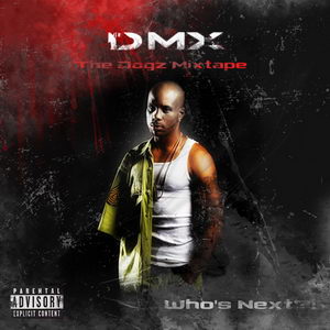 dmx and limp bizkit - rollin rap remix
