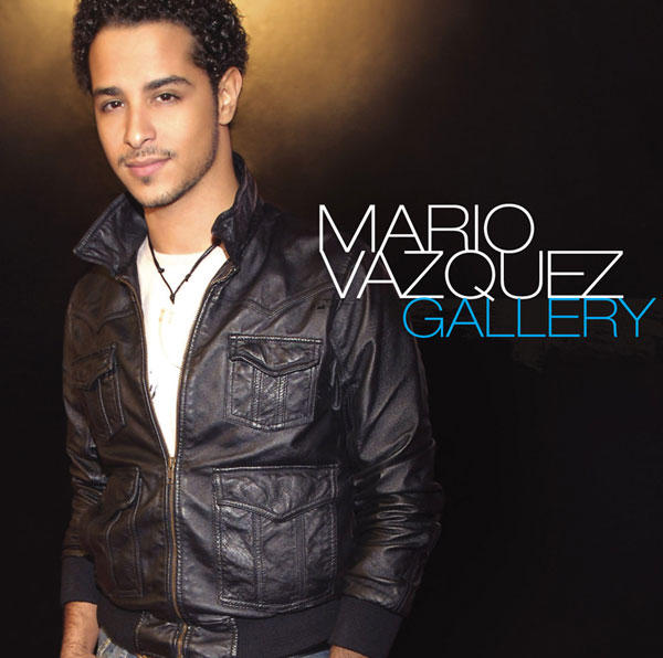 mario vazquez-gallery
