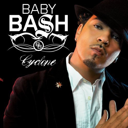 baby bash feat sean kingston - what is it radio