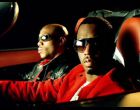 mario winans feat jae hood and p.diddy - i don t wanna know