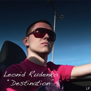 Леонид Руденко - Destination