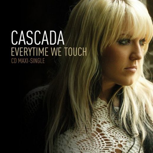 cascada - listen to your heart
