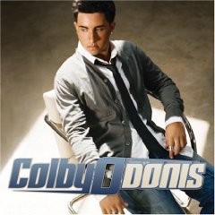 colby odonis - let you go