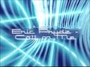 Eric Prydz Ambassadeur Theme Dave Summun Remix