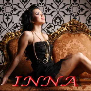 Inna-No Fire