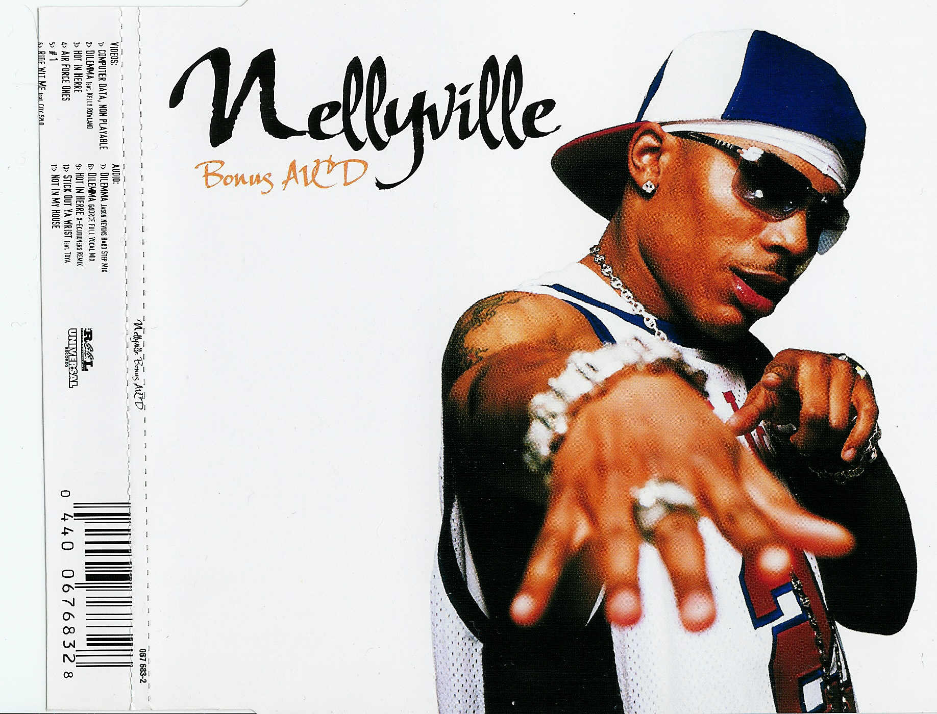 nelly_-_nellyville