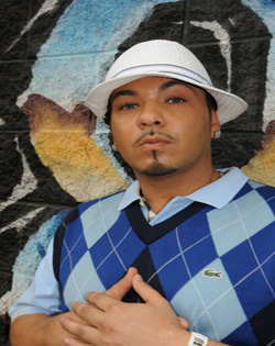 baby bash feaT t pain -cyclone