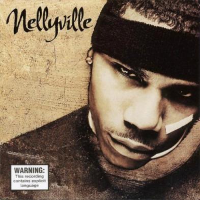 Nelly - Hot In Herre Remix