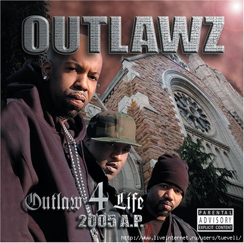 outlawz-real talk feat focus