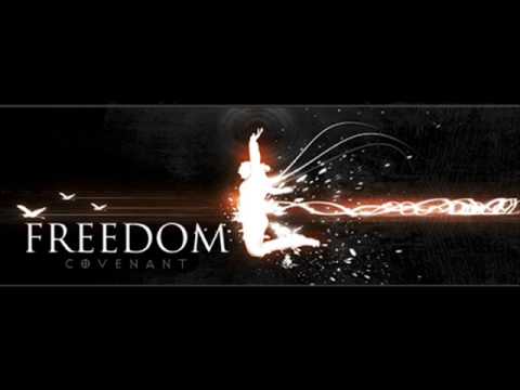 dj andi feat. stella - freedom