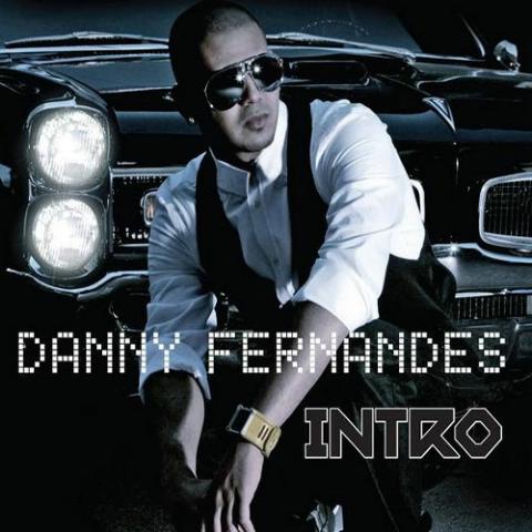 danny fernandes- fantasy